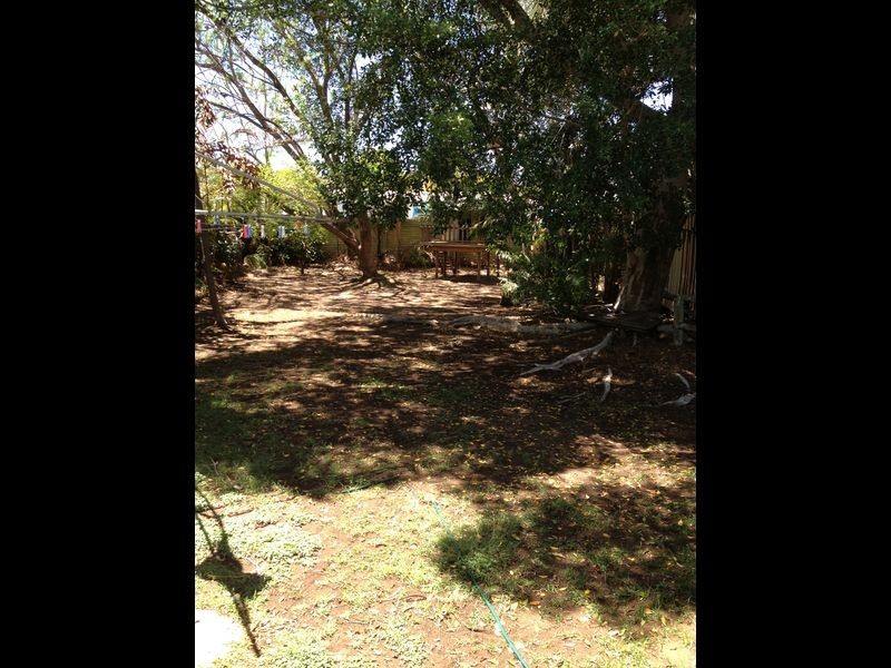 32 Deighton Street, Mount Isa QLD 4825