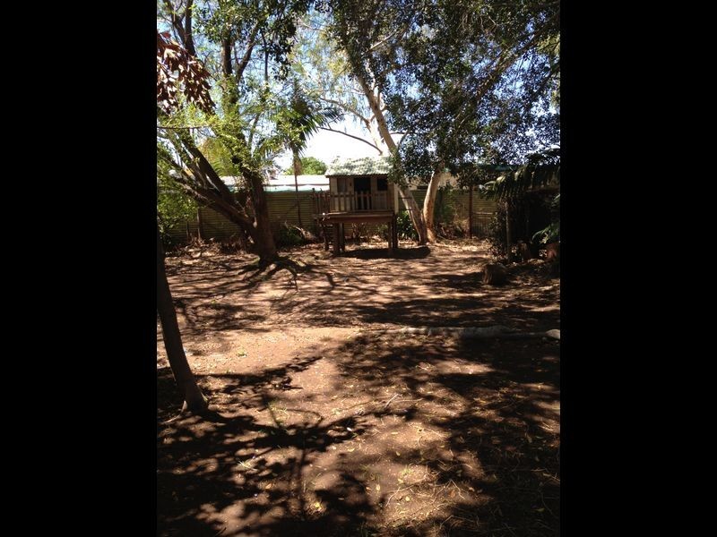 32 Deighton Street, Mount Isa QLD 4825