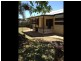32 Deighton Street, Mount Isa QLD 4825