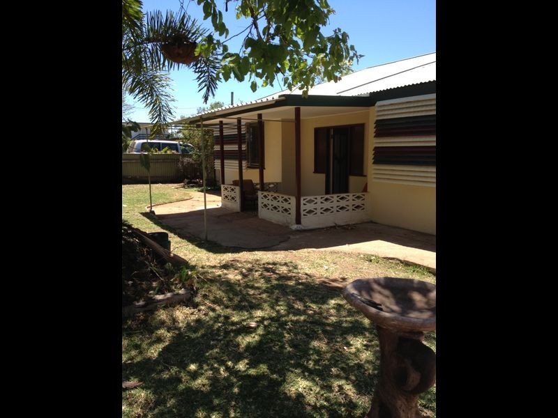 32 Deighton Street, Mount Isa QLD 4825