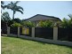 13 Kyrie Avenue ( Under Contract ), Mount Isa QLD 4825