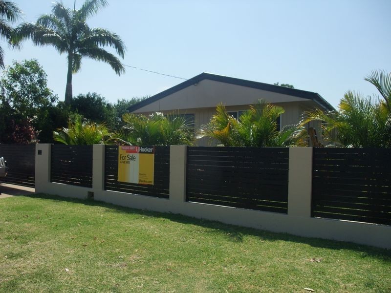 13 Kyrie Avenue ( Under Contract ), Mount Isa QLD 4825