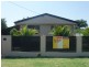 13 Kyrie Avenue ( Under Contract ), Mount Isa QLD 4825