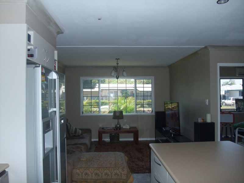 13 Kyrie Avenue ( Under Contract ), Mount Isa QLD 4825
