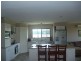 13 Kyrie Avenue ( Under Contract ), Mount Isa QLD 4825