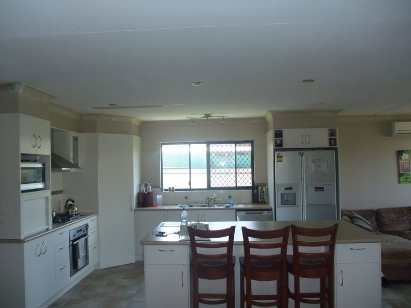 13 Kyrie Avenue ( Under Contract ), Mount Isa QLD 4825