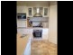 13 Kyrie Avenue ( Under Contract ), Mount Isa QLD 4825