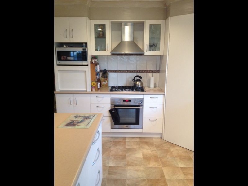 13 Kyrie Avenue ( Under Contract ), Mount Isa QLD 4825