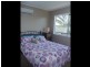 13 Kyrie Avenue ( Under Contract ), Mount Isa QLD 4825