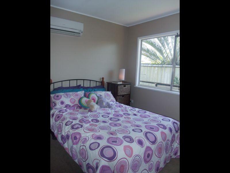 13 Kyrie Avenue ( Under Contract ), Mount Isa QLD 4825
