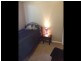 13 Kyrie Avenue ( Under Contract ), Mount Isa QLD 4825