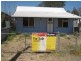 60A Scarr Street ( Under Contract ), Cloncurry QLD 4824