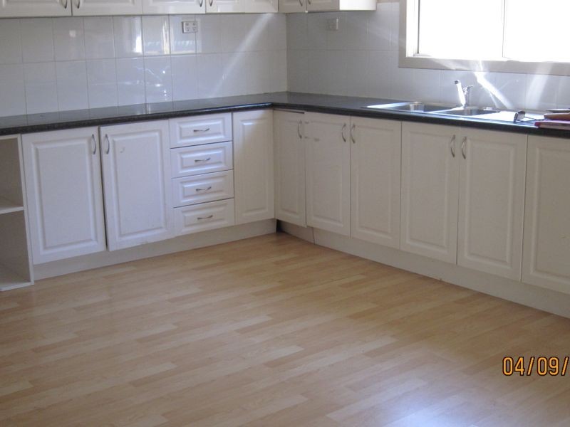 60A Scarr Street ( Under Contract ), Cloncurry QLD 4824