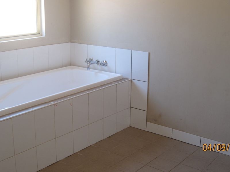 60A Scarr Street ( Under Contract ), Cloncurry QLD 4824