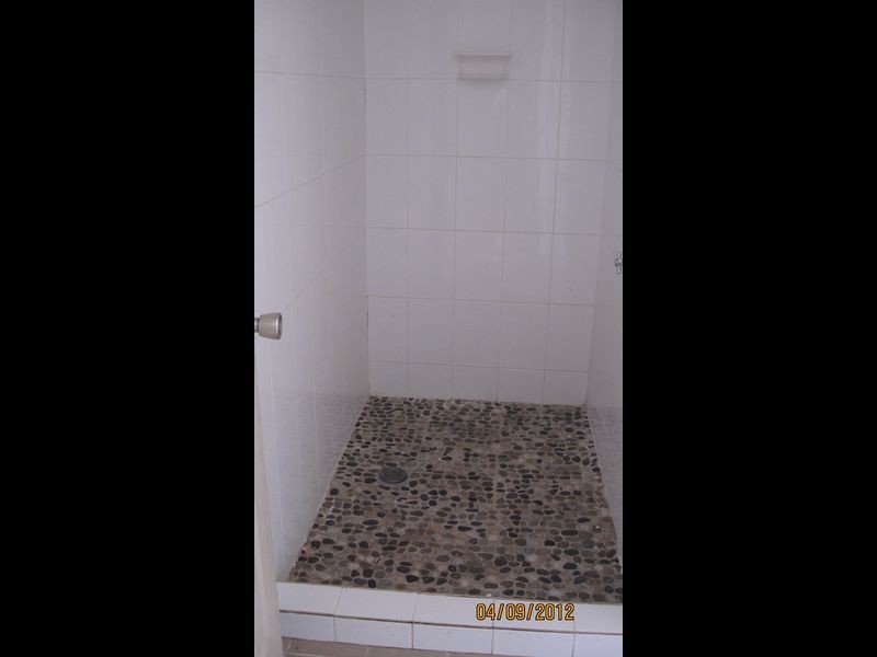 60A Scarr Street ( Under Contract ), Cloncurry QLD 4824