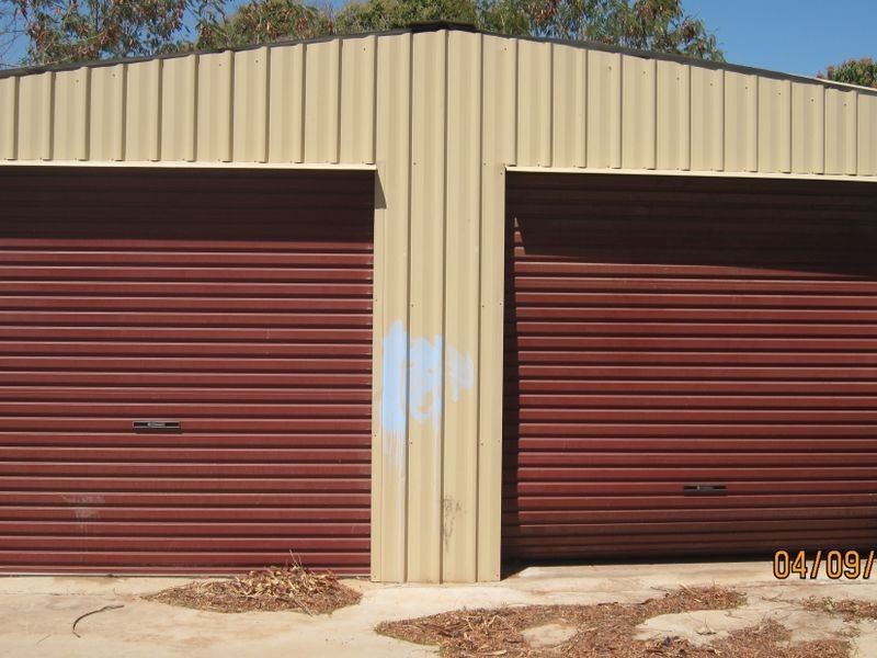 60A Scarr Street ( Under Contract ), Cloncurry QLD 4824