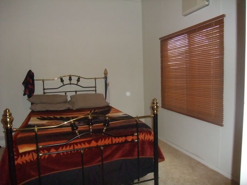 40 Railway Avenue ( Under Contract ), Mount Isa QLD 4825