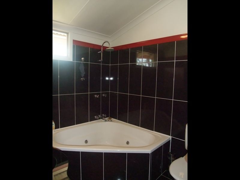 40 Railway Avenue ( Under Contract ), Mount Isa QLD 4825