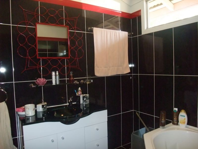 40 Railway Avenue ( Under Contract ), Mount Isa QLD 4825