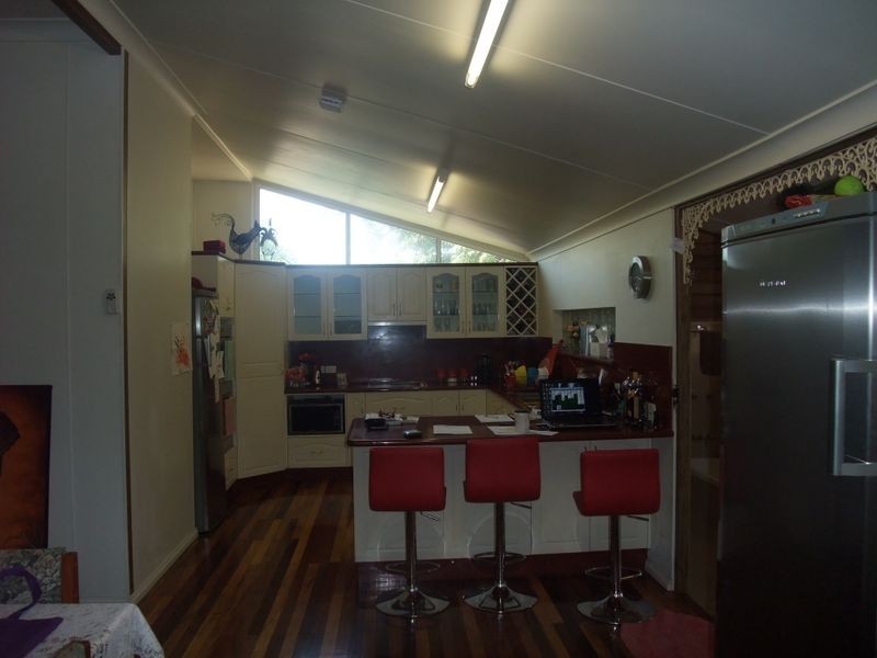 40 Railway Avenue ( Under Contract ), Mount Isa QLD 4825