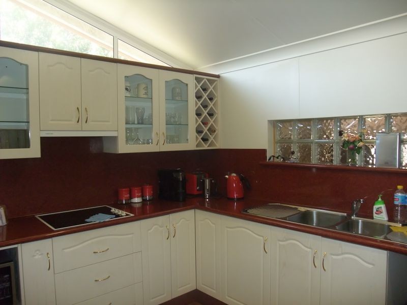 40 Railway Avenue ( Under Contract ), Mount Isa QLD 4825