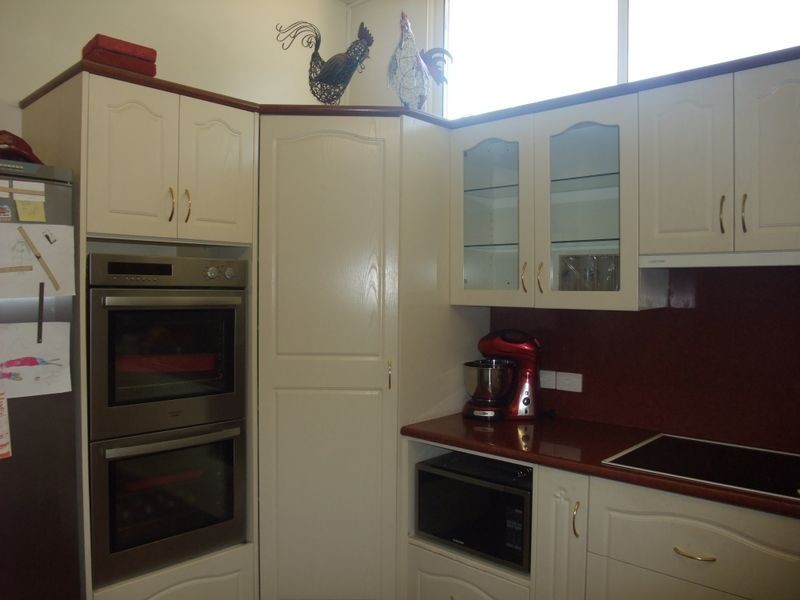 40 Railway Avenue ( Under Contract ), Mount Isa QLD 4825