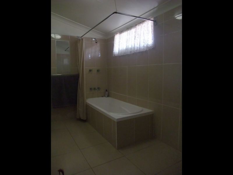 40 Railway Avenue ( Under Contract ), Mount Isa QLD 4825