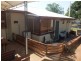 40 Railway Avenue ( Under Contract ), Mount Isa QLD 4825