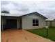 1/4 Transmission Street, Mount Isa QLD 4825