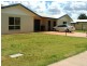 1/4 Transmission Street, Mount Isa QLD 4825