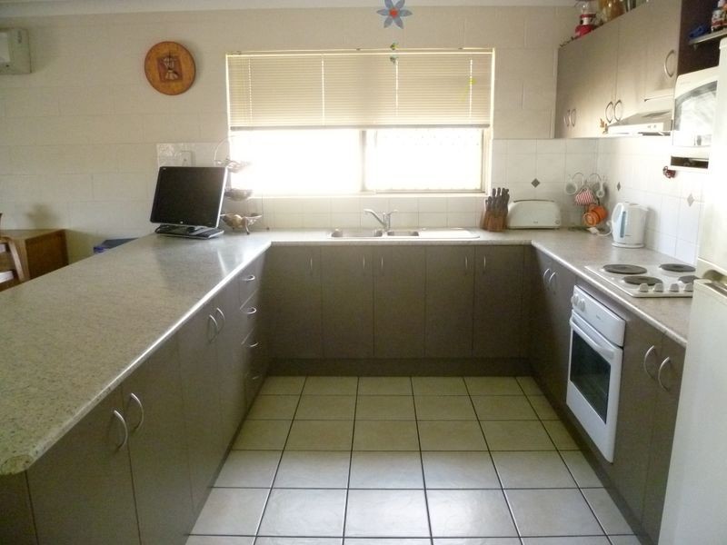 1/4 Transmission Street, Mount Isa QLD 4825