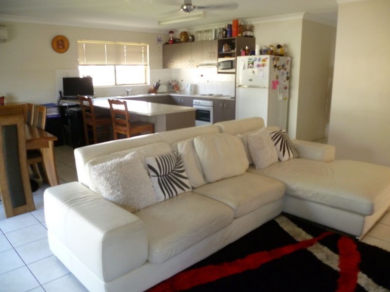 1/4 Transmission Street, Mount Isa QLD 4825