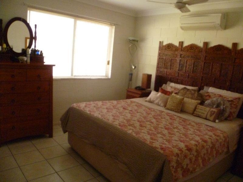 1/4 Transmission Street, Mount Isa QLD 4825