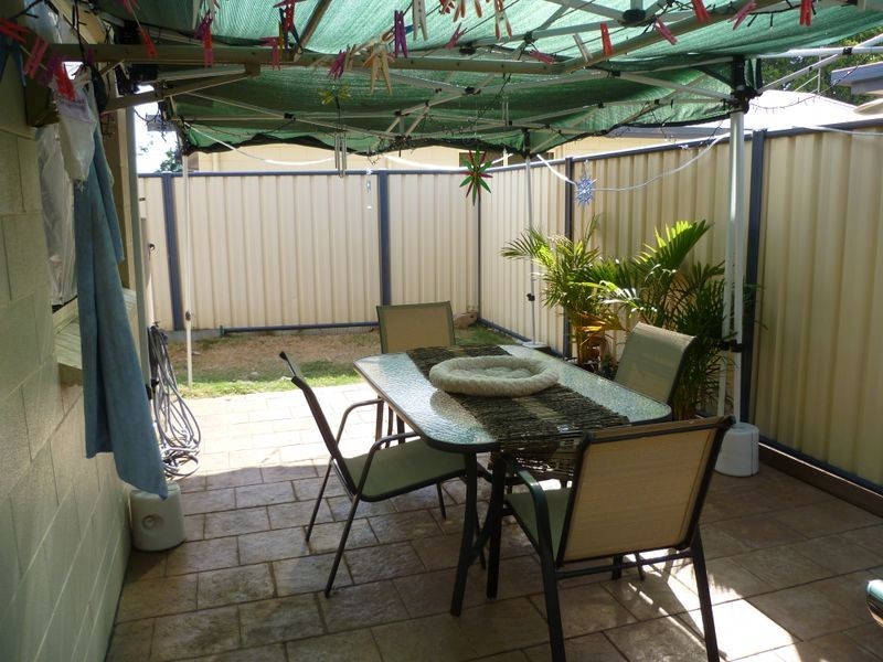 1/4 Transmission Street, Mount Isa QLD 4825