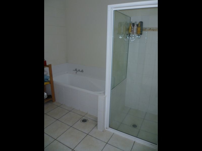 1/4 Transmission Street, Mount Isa QLD 4825