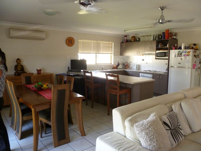 1/4 Transmission Street, Mount Isa QLD 4825