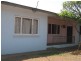 16 Duchess Road, Mount Isa QLD 4825