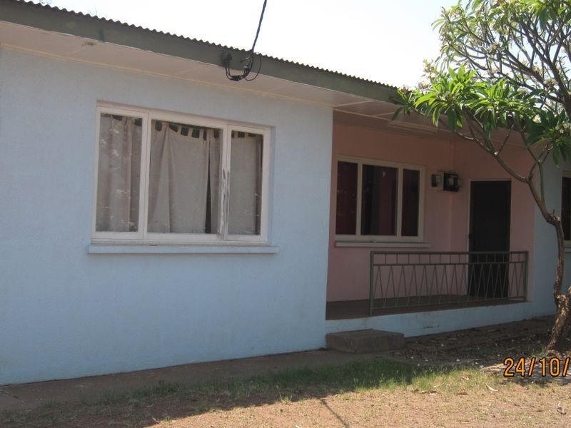 16 Duchess Road, Mount Isa QLD 4825
