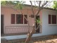 16 Duchess Road, Mount Isa QLD 4825