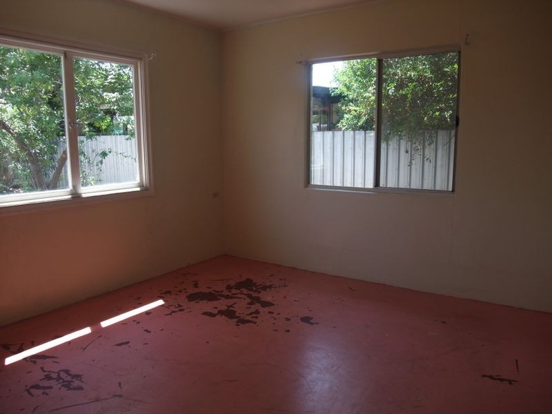 16 Duchess Road, Mount Isa QLD 4825