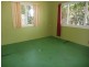16 Duchess Road, Mount Isa QLD 4825