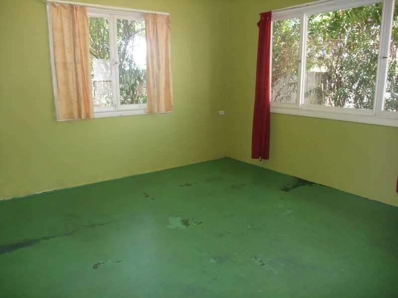 16 Duchess Road, Mount Isa QLD 4825