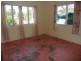 16 Duchess Road, Mount Isa QLD 4825