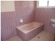 16 Duchess Road, Mount Isa QLD 4825