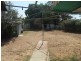 16 Duchess Road, Mount Isa QLD 4825