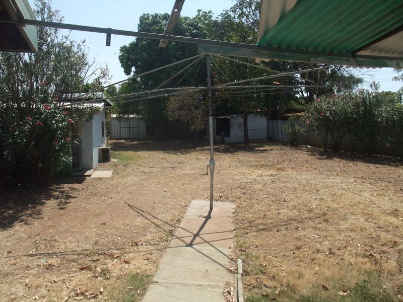 16 Duchess Road, Mount Isa QLD 4825