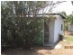 16 Duchess Road, Mount Isa QLD 4825