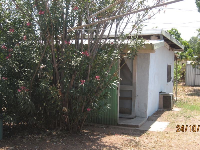 16 Duchess Road, Mount Isa QLD 4825