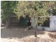 16 Duchess Road, Mount Isa QLD 4825