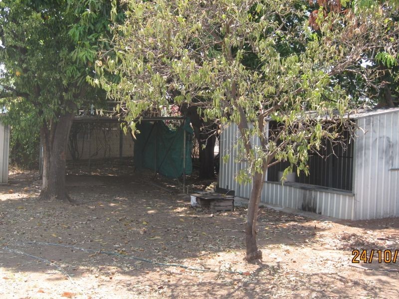 16 Duchess Road, Mount Isa QLD 4825